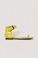 /album/modelos-en-tienda/a31-philip-lim-pv-2014-elblogdepatricia-shoes-chaussures-zapatos-calzado-scarpe-calzature-17-jpg/