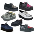 /album/modelos-en-tienda/a3082-1381057261-jpg/