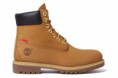 /album/modelos-en-tienda/botas-timberland-la-gran-tendencia-de-calzado-para-2014-jpg/