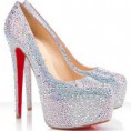 /album/modelos-en-tienda/christianlouboutindaffodile160aurorapumps-jpg/