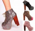 /album/modelos-en-tienda/jeffrey-campbell-zapatos-2012-1-jpg/